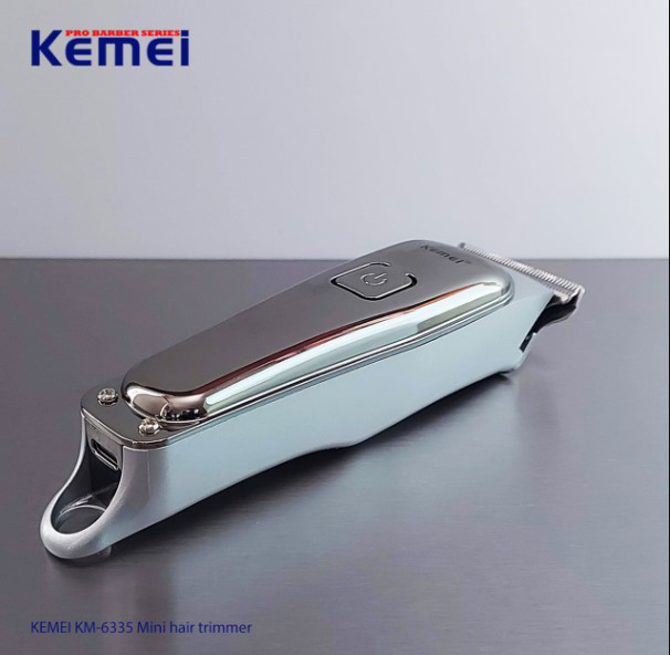 Kemei KM-6335